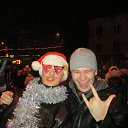 ���� ����, ������, 38 ��� - ��������� 1 �������� 2013 � ������ ��������