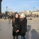 ���� ��������, ����, 37 ��� - ��������� 4 ������ 2014 � ������ ���� ����������