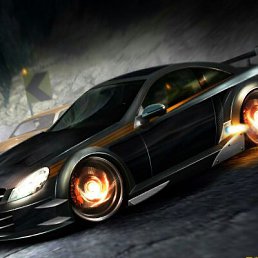 ���� �����, �����������, 23 ���� - ��������� 30 ������� 2013