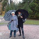 ���� ��������, �����-���������, 57 ��� - ��������� 30 ������� 2013 � ������ ���� ����������