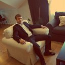 ���� ���������, ���� - ��������� 15 ������ 2014 � ������ ���� ����������