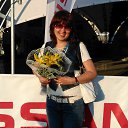 ���� Elena Vedernikova, �����-���������, 54 ���� - ��������� 10 ������ 2013 � ������ ���� ����������