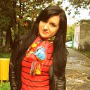 ���� Maria, ����, 30 ��� - ��������� 15 �������� 2013 � ������ ���� ����������