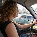 ���� �����, �������, 48 ��� - ��������� 20 ������� 2013 � ������ ����� ��� ������������