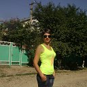 ������ 2013� �� ������� ���� ����������