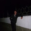  ..., , 35  -  18  2014    