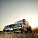 ���� ����, �����������, 36 ��� - ��������� 31 ������ 2014