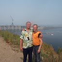 ���� �����, ������, 62 ���� - ��������� 4 �������� 2013 � ������ ���� ����������