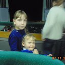 ���� �������, ������, 43 ���� - ��������� 4 ������ 2013 � ������ �������������