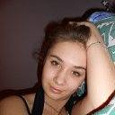  , , 30  -  13  2014   )