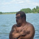 ���� Dimok, ������, 34 ���� - ��������� 2 ������� 2014