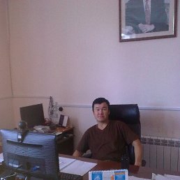 ���� Assassin, �����-������, 38 ��� - ��������� 15 ������ 2013