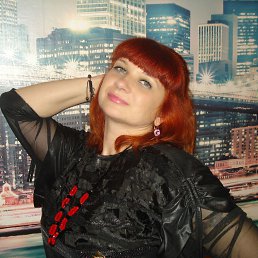 ���� �������, ������ - ��������� 8 ������ 2014