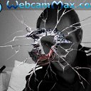 ���� ���������, ������������, 40 ��� - ��������� 15 �������� 2013 � ������ ���� ����������