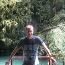 ���� ������, �����-���������, 33 ���� - ��������� 7 ������� 2013 � ������ ���� ����������