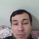 ���� Jamshid, �������, 46 ��� - ��������� 19 ������� 2014 � ������ ���� ����������