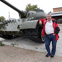 ���� .����, �������������, 67 ��� - ��������� 25 ������� 2013 � ������ ���� ����������