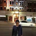 ����� ��������� � �������� ����� �� ������ �����. �� ������� ���� ����������