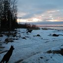 ����� ����� ����� �����... �� ������� ���� ����������