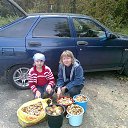 ���� ���������, ���������, 22 ���� - ��������� 11 ������� 2013 � ������ ���� ����������