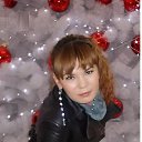 ���� ��������, ���������, 39 ��� - ��������� 20 ������� 2013