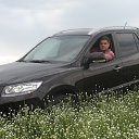 ���� ��������, ��������, 57 ��� - ��������� 24 ������ 2014 � ������ ���� ����������