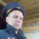 ���� Lesha, ���������, 39 ��� - ��������� 28 ������� 2013