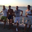 ���� ����, ������������, 45 ��� - ��������� 22 ������ 2014 � ������ ���� ����������