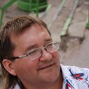 ���� ������, ���������, 47 ��� - ��������� 14 ������� 2013 � ������ ���� ����������