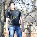 ���� ������, ������-��-���� - ��������� 9 ������� 2013