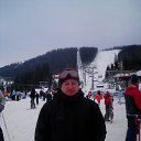 ���� Vlad, ������ - ��������� 29 ������ 2014 � ������ ���� ����������