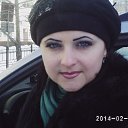 ���� Catherine, ������������ - ��������� 10 ������� 2014 � ������ ���� ����������