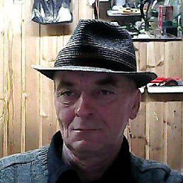 ���� �������, �����-���������, 69 ��� - ��������� 25 ������ 2013