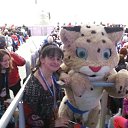 �� ��������� ����� ������ � ���������� �� ������� ���� ����������