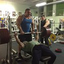 ���� �������, �����-���������, 37 ��� - ��������� 7 ������ 2013 � ������ ���� ����������