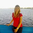 ���� �����, ���������, 40 ��� - ��������� 29 �������� 2013