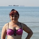 ���� ������, �������� - ��������� 27 ������� 2013 � ������ ���� ����������