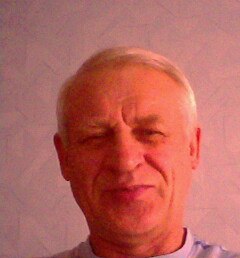 Victor, ��������, 70 ���