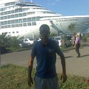 ���� Levani, �������, 40 ��� - ��������� 4 ������ 2014 � ������ ���� ����������