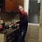 ���� Nenad Grujic, �������, 55 ��� - ��������� 20 ������ 2013