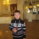 ���� Dima, �����-���������, 23 ���� - ��������� 28 ������ 2014 � ������ ���� ����������