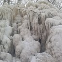 �������� ������� �� ������� �������