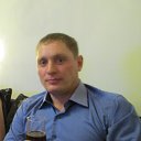 ���� ����, ��������, 44 ���� - ��������� 10 ����� 2014 � ������ ���� ����������