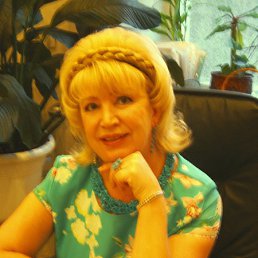 ������� ���������, �����������, 72 ����