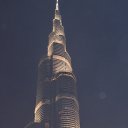  Vladimir,  -  1  2014   ; 2013.