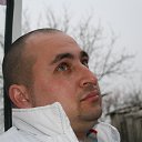 ���� Alex, ���������, 44 ���� - ��������� 19 ������� 2013 � ������ ���� ����������