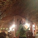 ���� ������, ������, 64 ���� - ��������� 1 �������� 2013 � ������ ���� ����������