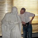 ���� �����, ���������, 54 ���� - ��������� 30 ������� 2013 � ������ ���� ����������