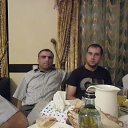 ���� Grigor Stepanyan, ������, 44 ���� - ��������� 13 �������� 2013 � ������ ���� ����������