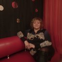 ���� ������, ��������, 50 ��� - ��������� 8 ����� 2014 � ������ ���� ����������